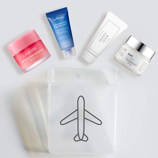 The Ultimate Guide to a Flawless Complexion
