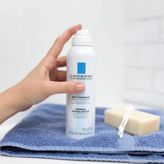 The Top Benefits of Using our Skin Brightening Face Cream