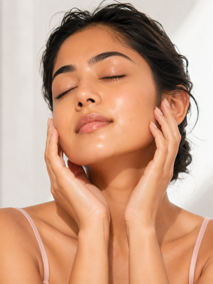 Korean Skincare for Indian Skin: What It Is, Why It Works, and How to Start
