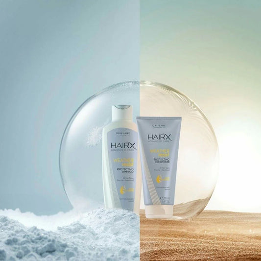 The Best Skincare Routine for Healthy and Glowing Skin