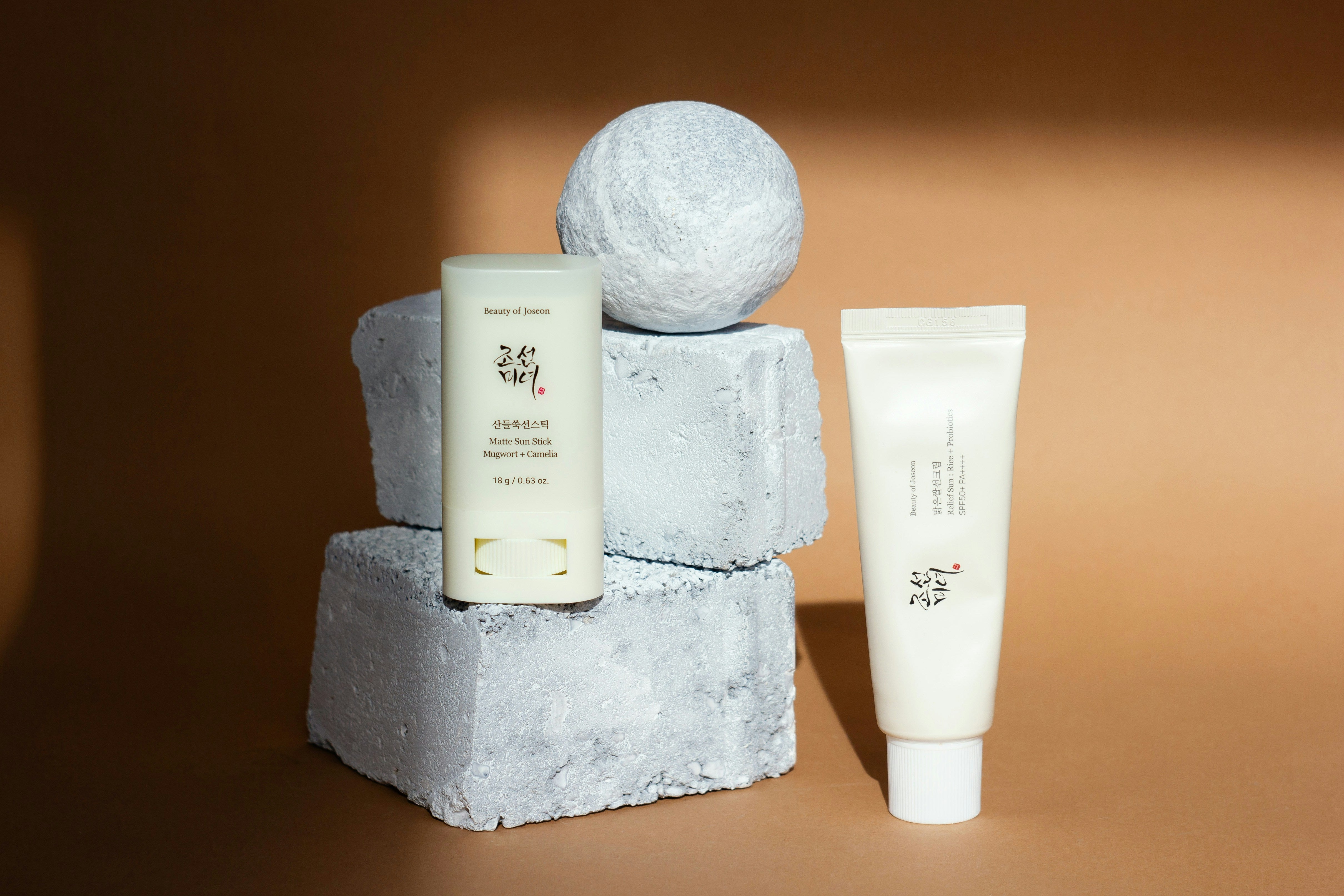 Korean Skincare Brands in India: The Only Authentic Guide You Need