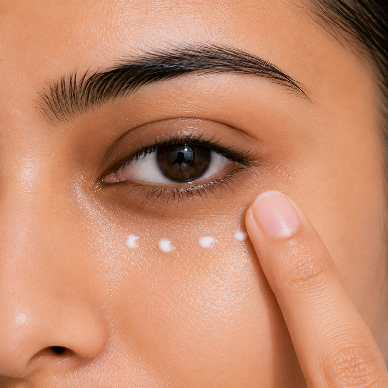 Eye Cream