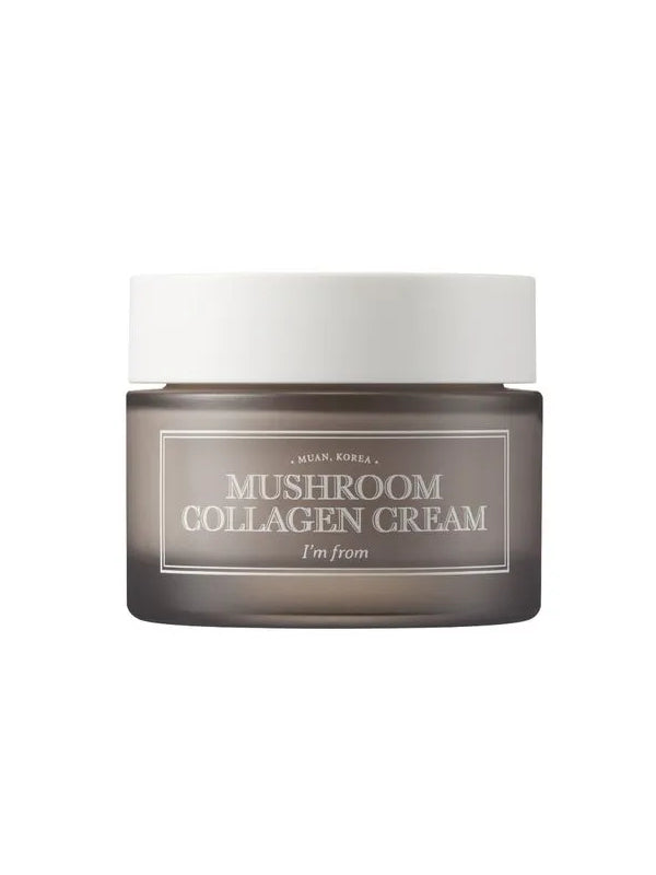 MOISTURISERS