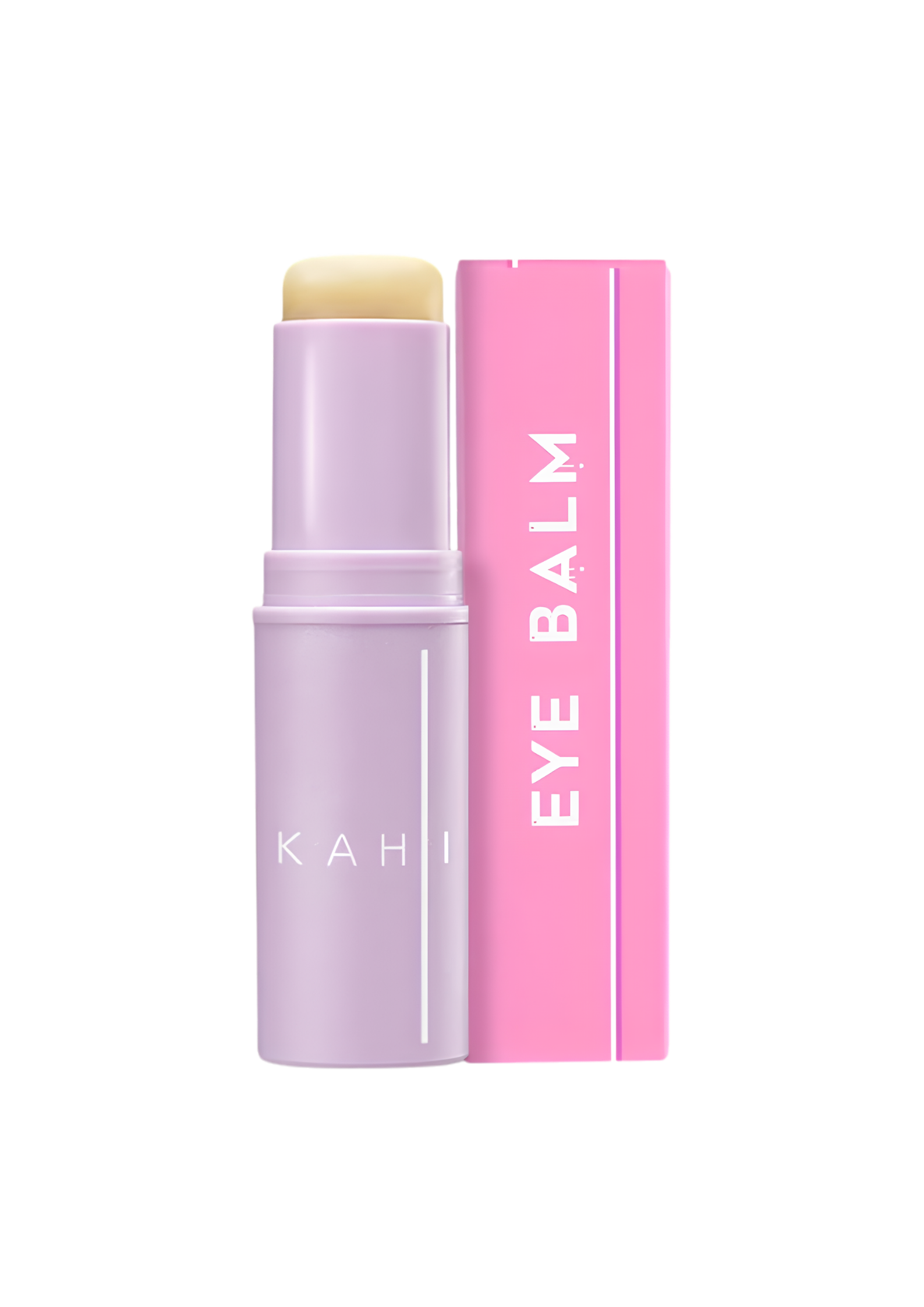 Kahi Eye Balm