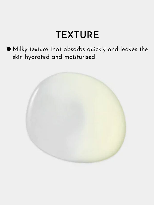 I’m from Rice Toner 150ml
