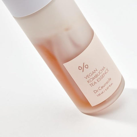Dr. Ceuracle Vegan Kombucha Tea Essence