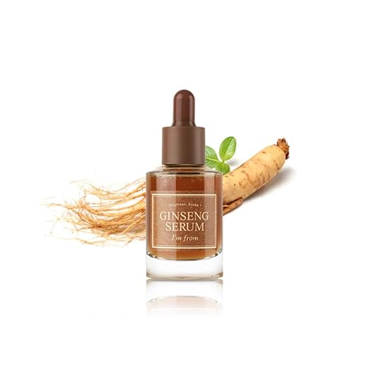 SERUMS