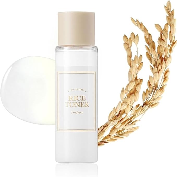 TONERS