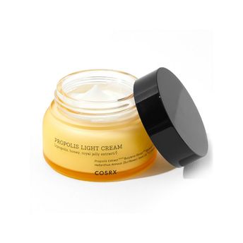 Cosrx Propolis Light Cream 65ml