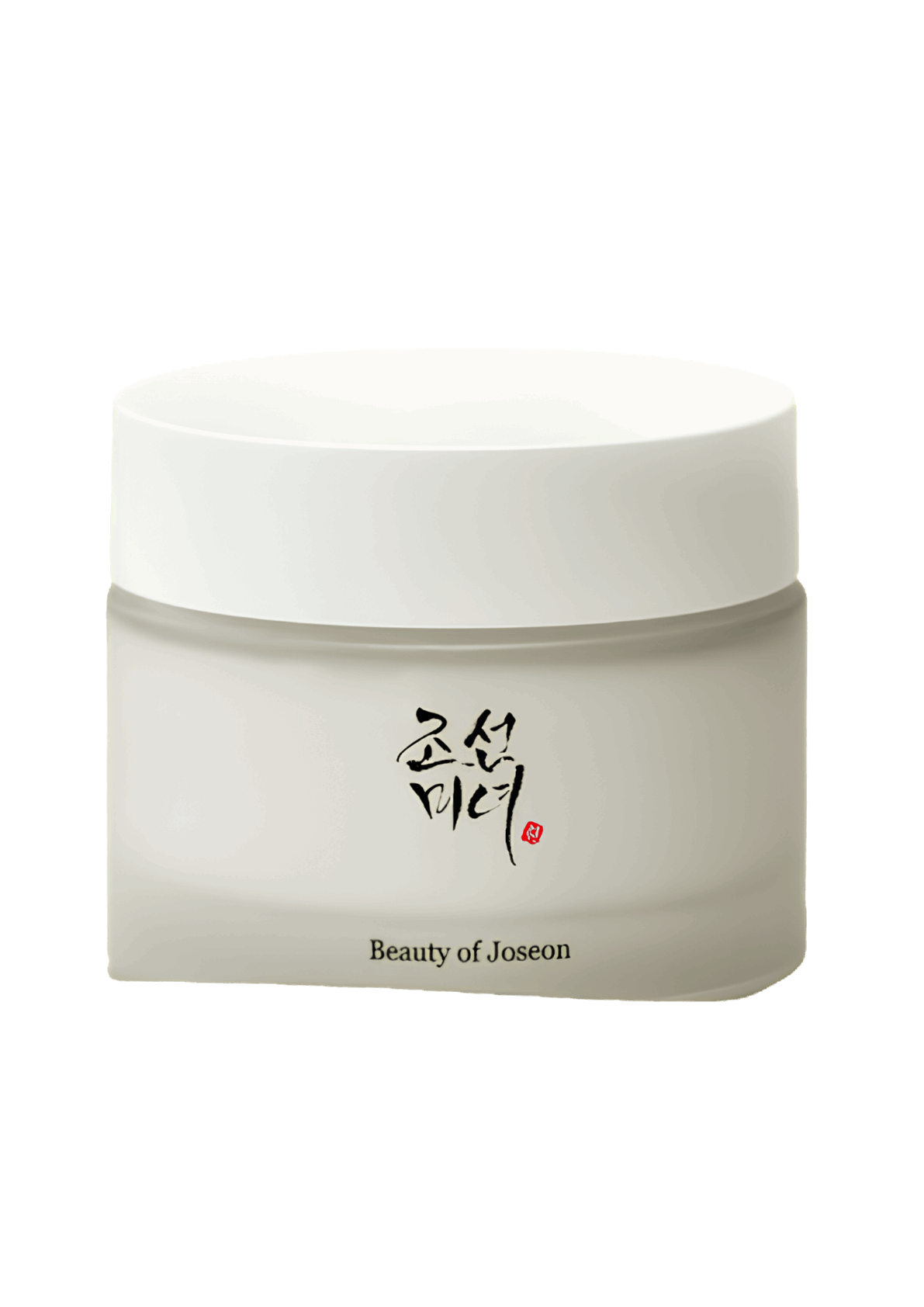 Beauty Of Joseon Dynasty Cream 50ml