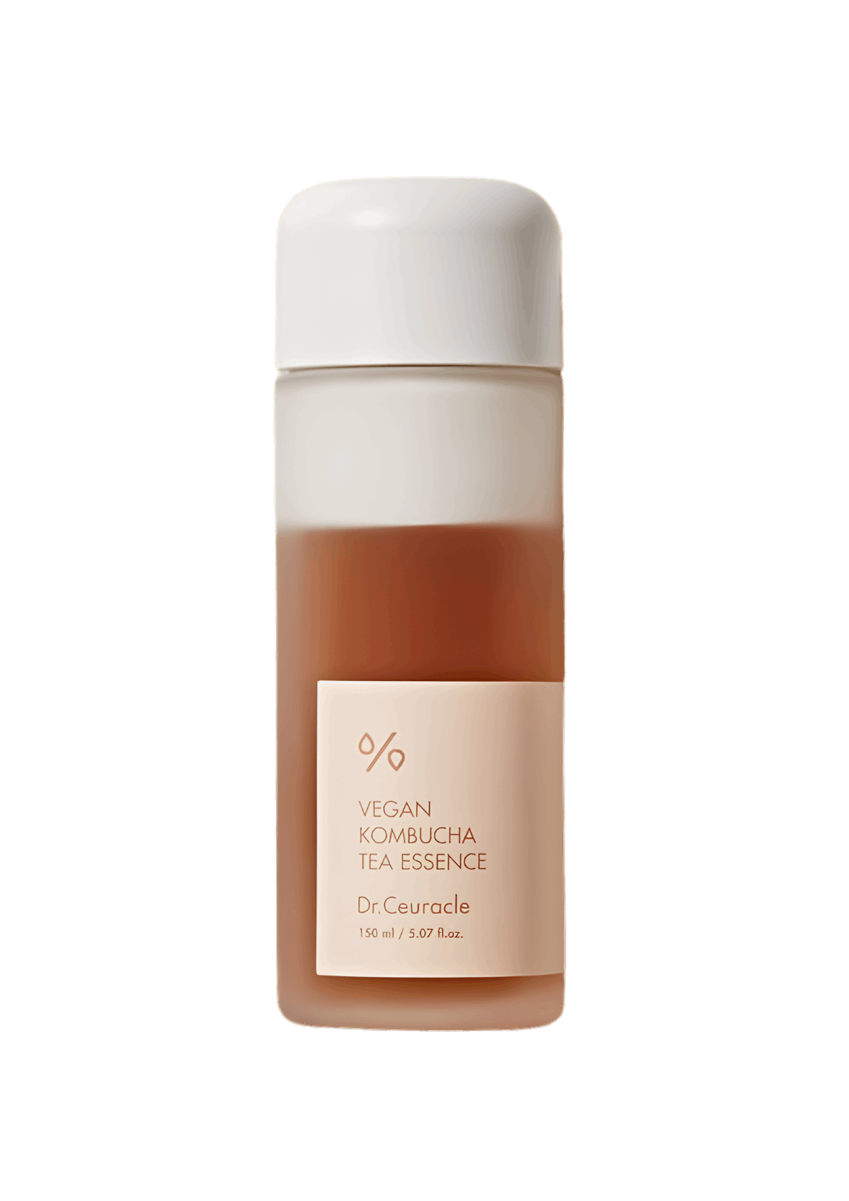 Dr. Ceuracle Vegan Kombucha Tea Essence