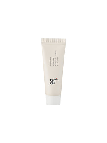 Beauty of Joseon Relief Sun: Rice + Probiotics SPF50+ PA++++ 50ml