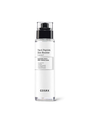 COSRX The 6 Peptide Skin Booster Serum 150 ml