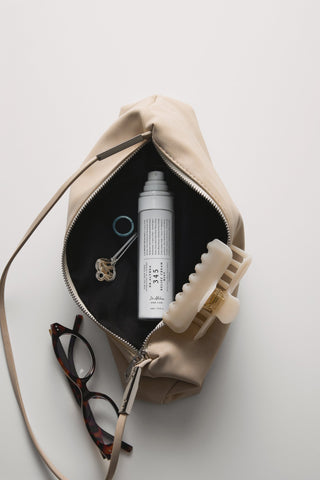 Dr.Althea 345 Relief Cream Mist 60ml - Lifestyle