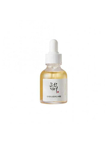 Beauty of Joseon Glow Serum: Propolis + Niacinamide 30ml