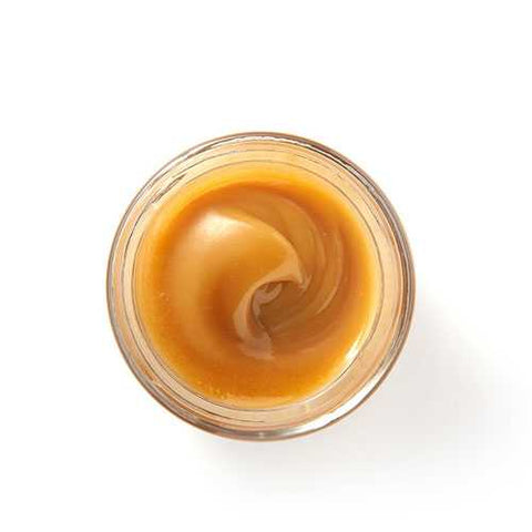 I’m from Honey Mask 120g