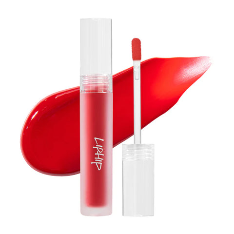 Liphip Glossy Lip Tint – L22 (4g)