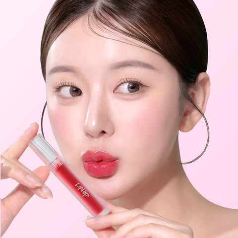 Liphip Glossy Lip Tint – L22 (4g)