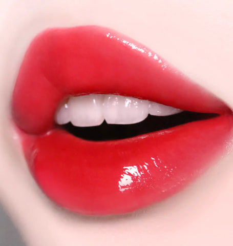 Liphip Glossy Lip Tint – L22 (4g)