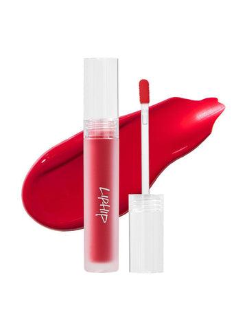 LipHip Glossy Lip Tint #L23