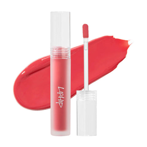 LipHip Glossy Lip Tint #L24