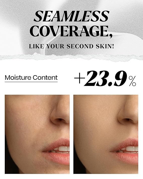 Lindsay Modeling Mask Cup Pack Charcoal - Lifestyle
