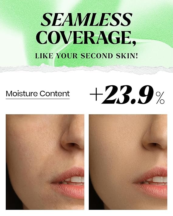 Lindsay Modeling Mask Cup Pack Collagen - Lifestyle