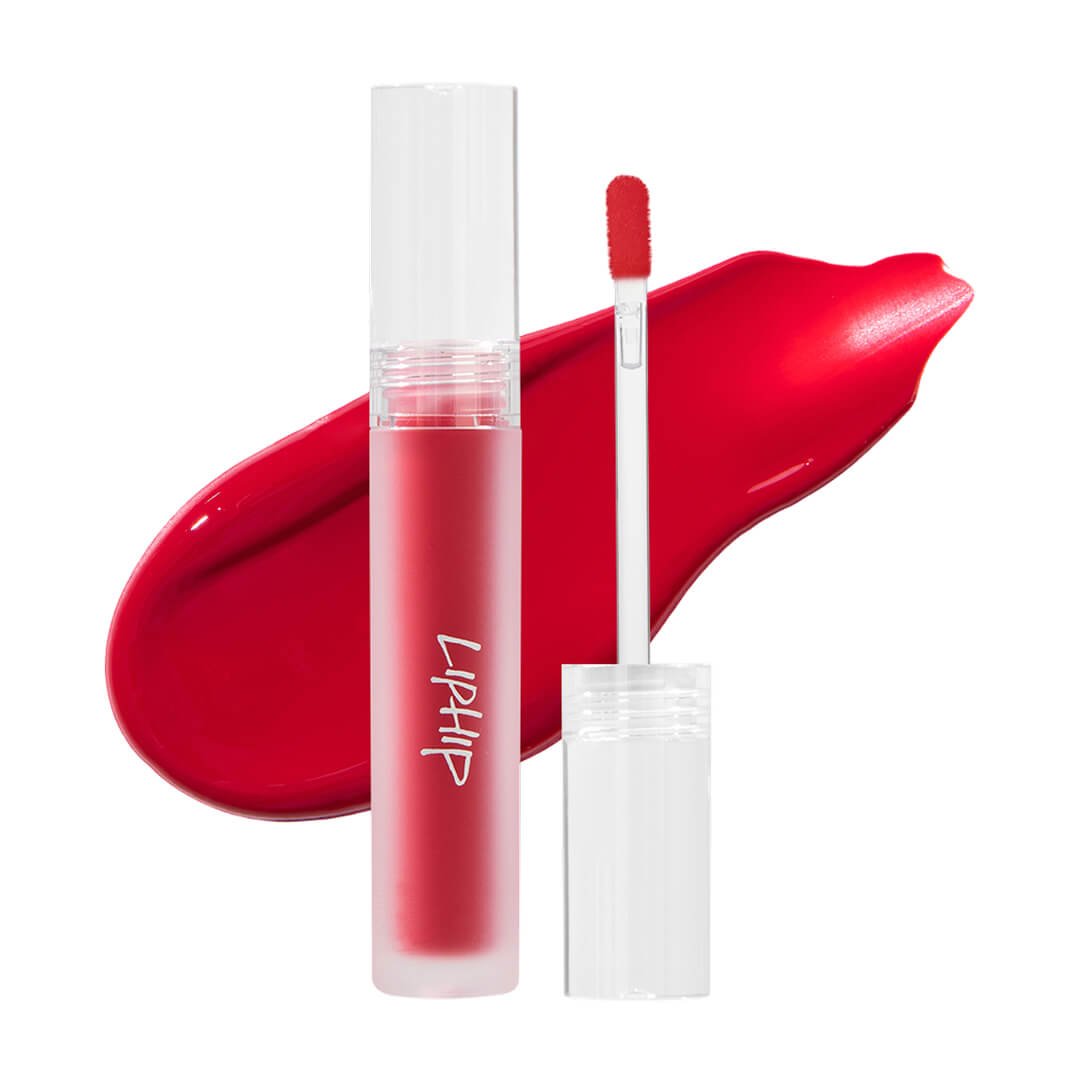 LipHip Glossy Lip Tint L23 Women's Era - Product