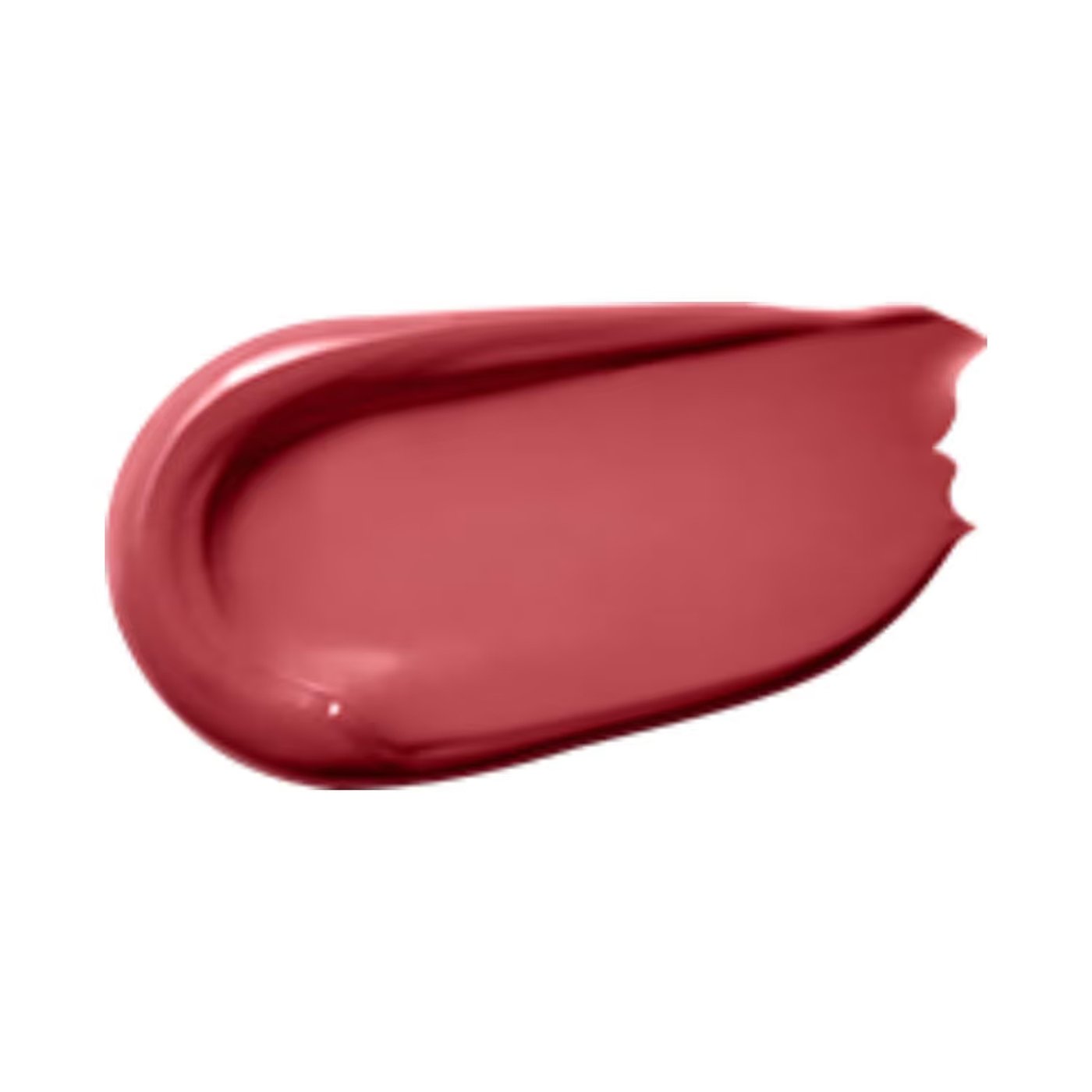 Milk Touch Jelly Fit Tinted Glow Tint - Detail