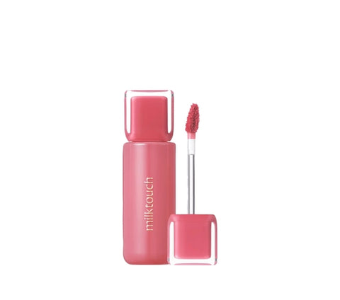 Milk Touch Jelly Fit Tinted Glow Tint – 04 Mute-ficial Plum (4g)