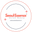 Seoul Essence logo