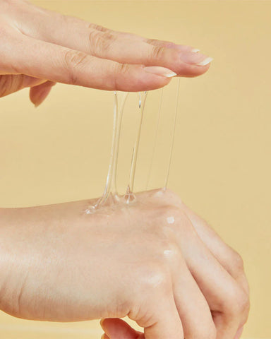 COSRX Advanced Snail 96 Mucin Power Essence 100ml - Hydrating & Repairing Korean Essence