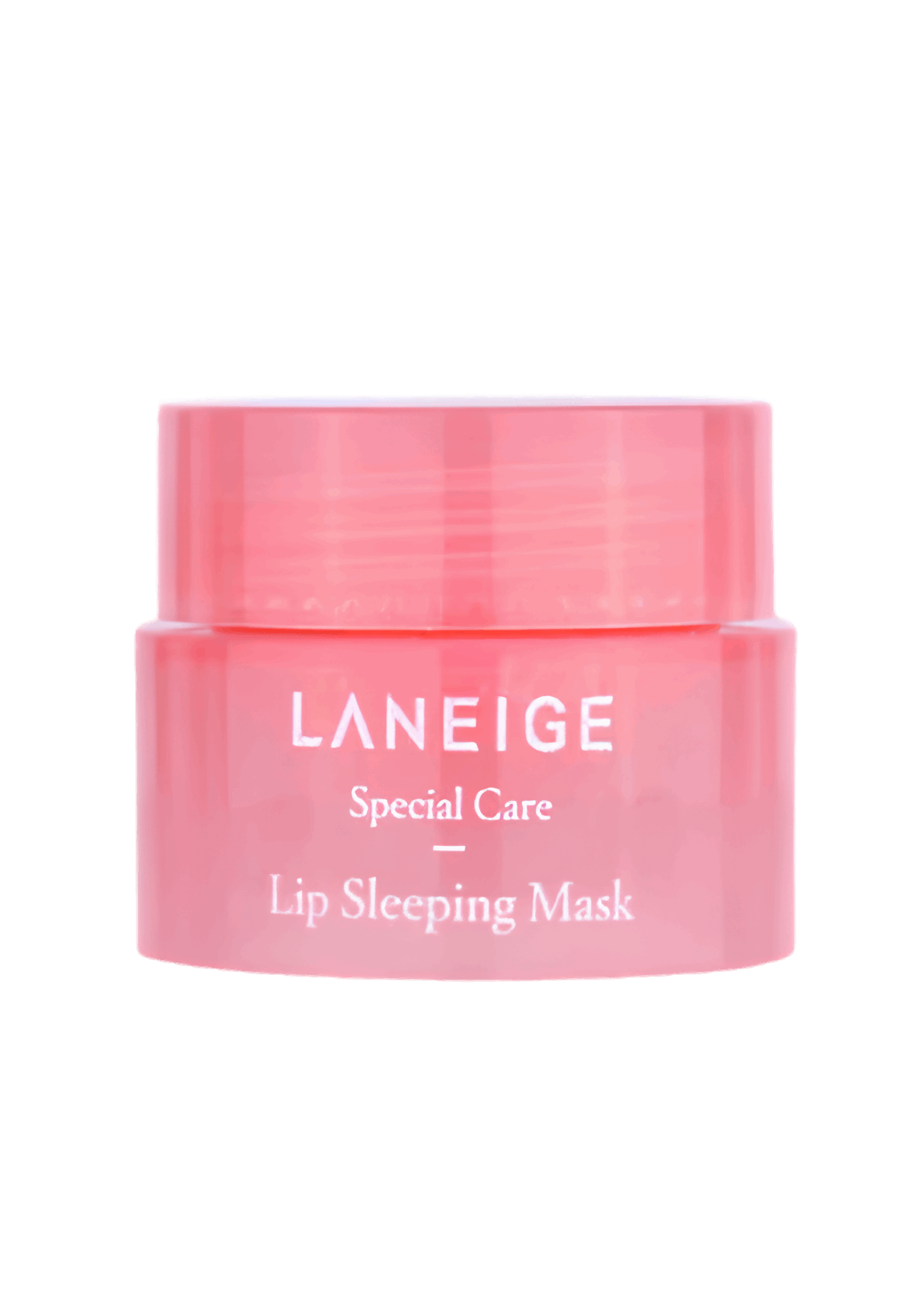 LANEIGE Lip Sleeping Mask (Berry,3g)