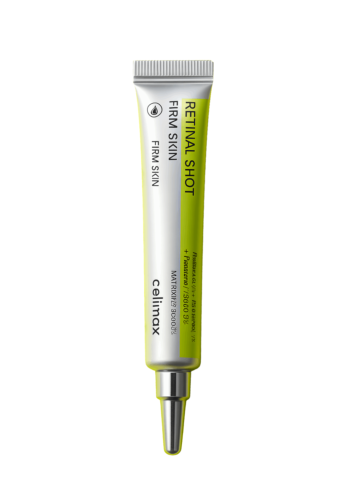 Celimax The Vita-A Retinal Shot Tightening Korean Booster