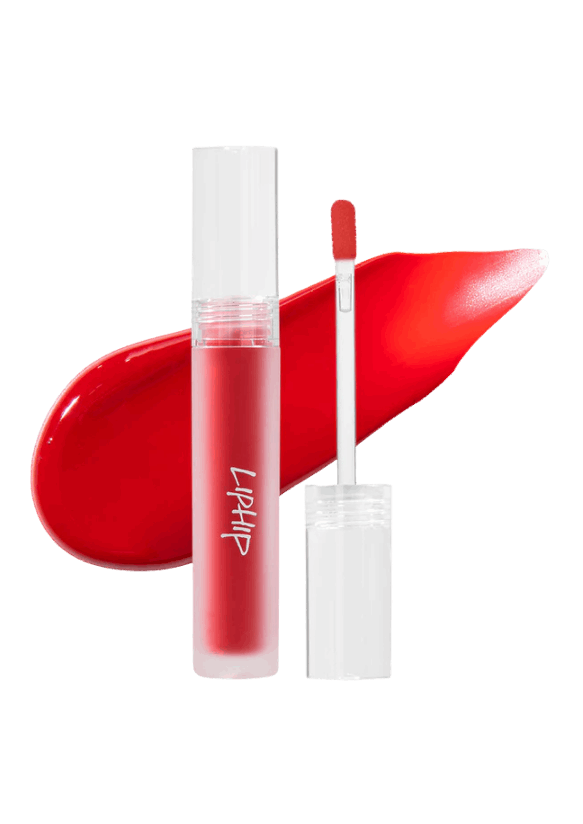 Liphip Glossy Lip Tint – L22 (4g)