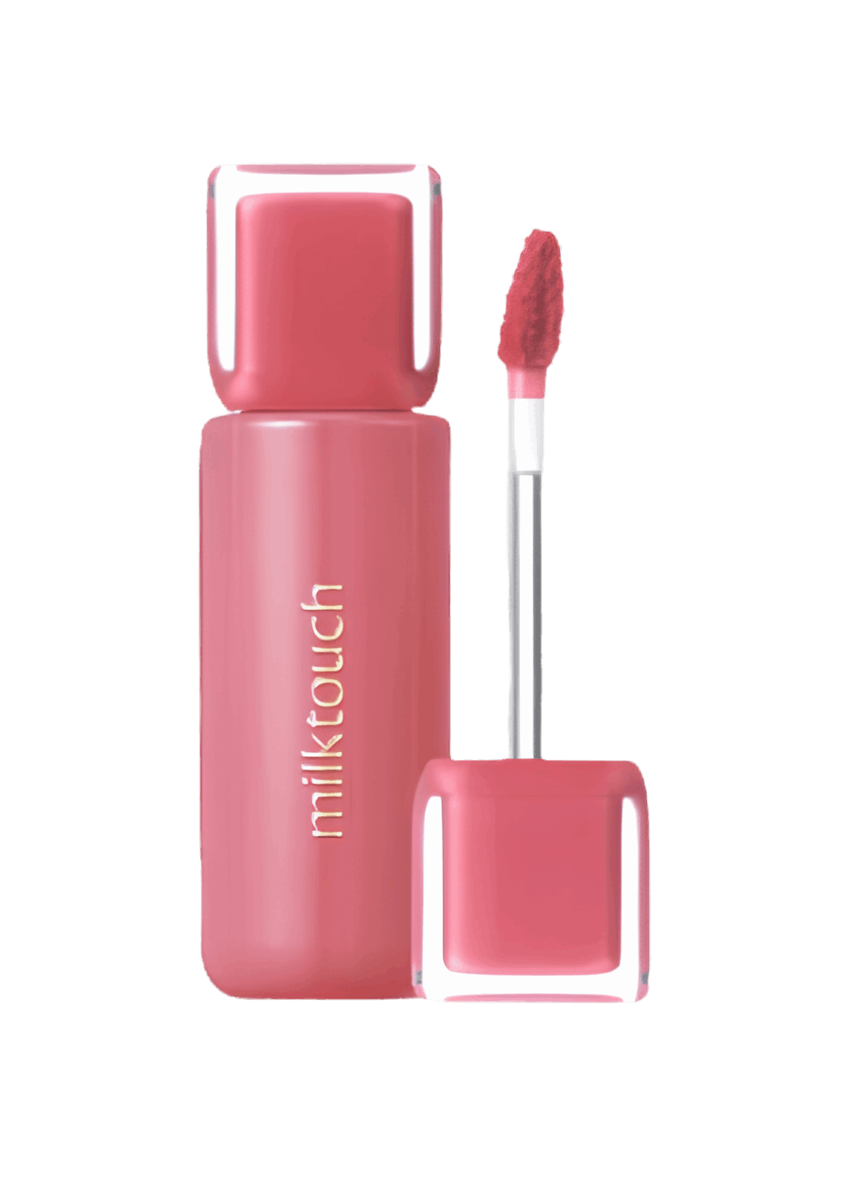 Milk Touch Jelly Fit Tinted Glow Tint – 04 Mute-ficial Plum (4g)