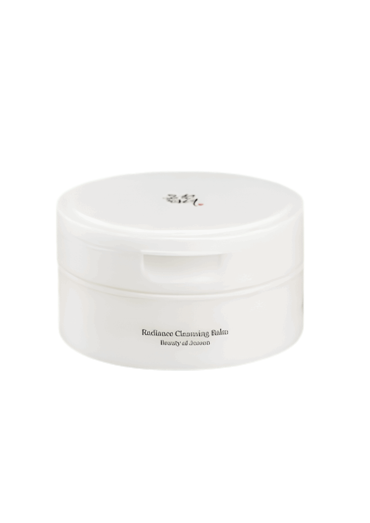 Beauty of Joseon Radiance Cleansing Balm 100ml
