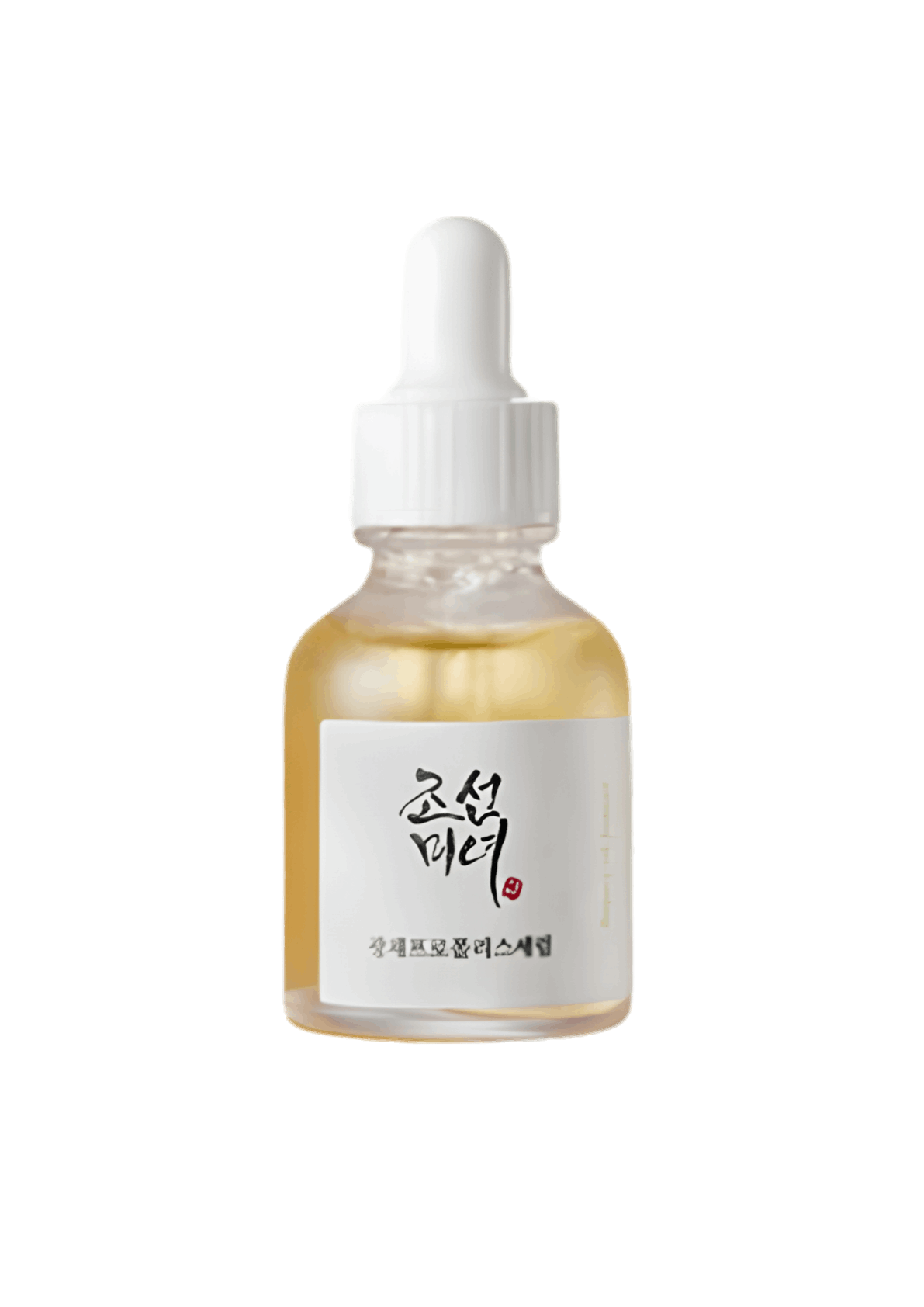 Beauty of Joseon Glow Serum: Propolis + Niacinamide 30ml