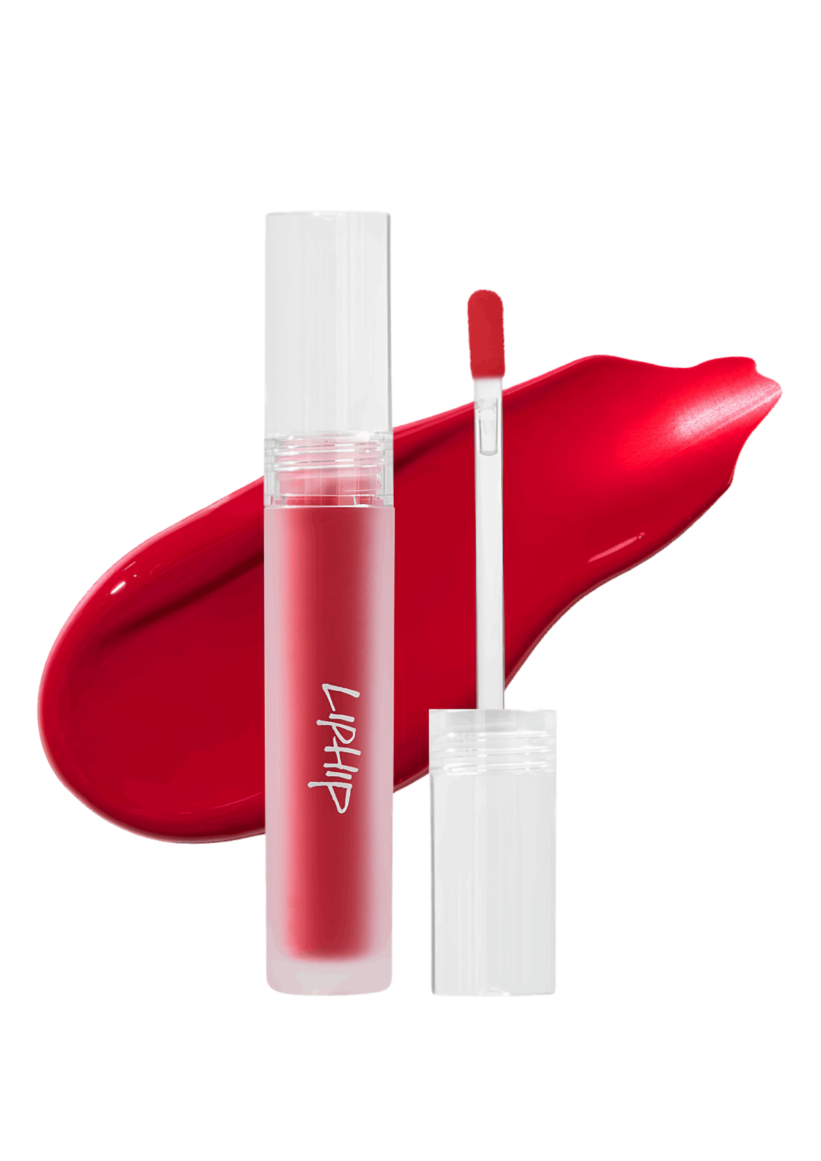 LipHip Glossy Lip Tint #L23