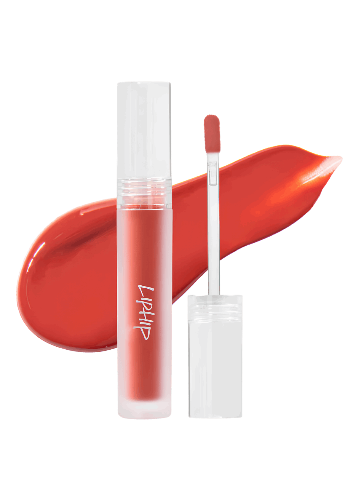 LipHip Glossy Lip Tint #L25
