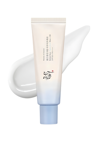 Beauty of Joseon Relief Sun Aqua-Fresh SPF50+ PA++++ – Lightweight Hydrating Sunscreen with Rice + B5