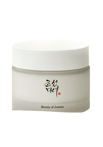 Beauty Of Joseon Dynasty Cream 50ml