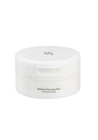 Beauty of Joseon Radiance Cleansing Balm 100ml