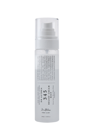Dr. Althea 345 Relief Cream Mist | 60ml