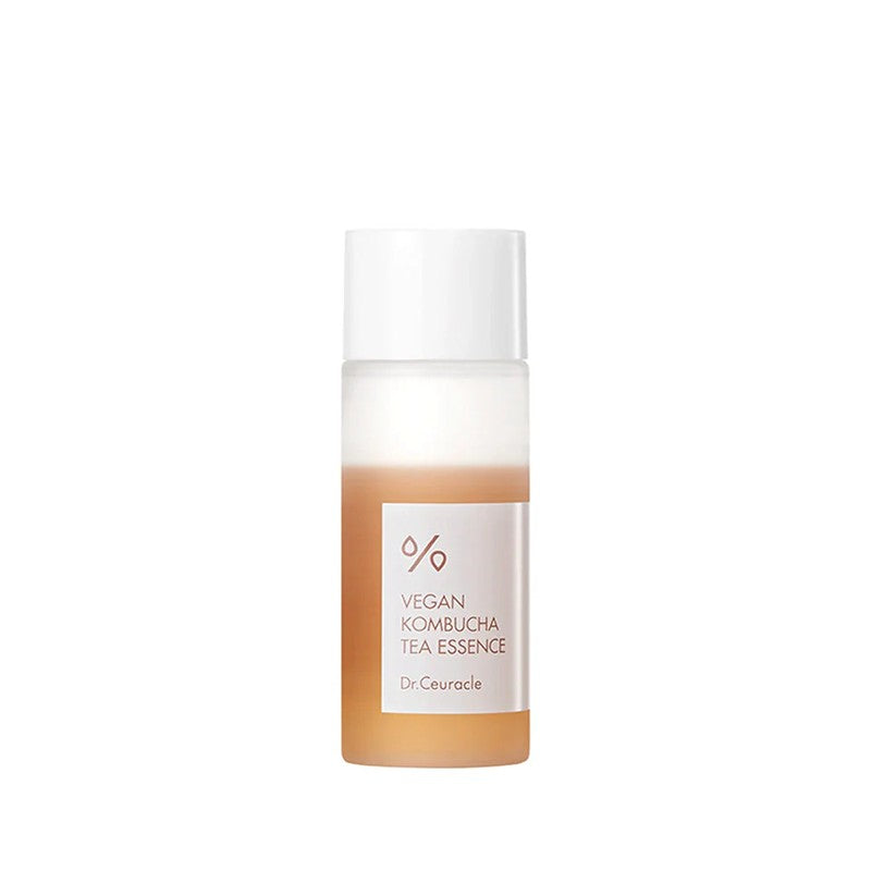 Dr. Ceuracle Kombucha 18ml - Hero