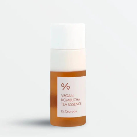 Dr. Ceuracle Kombucha 18ml - Product