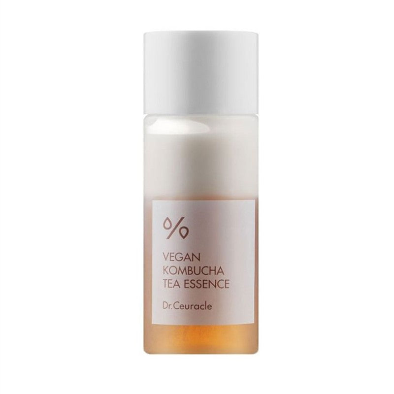 Dr. Ceuracle Kombucha 18ml - Lifestyle
