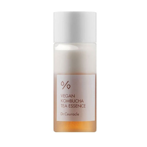 Dr. Ceuracle Kombucha 18ml - Lifestyle