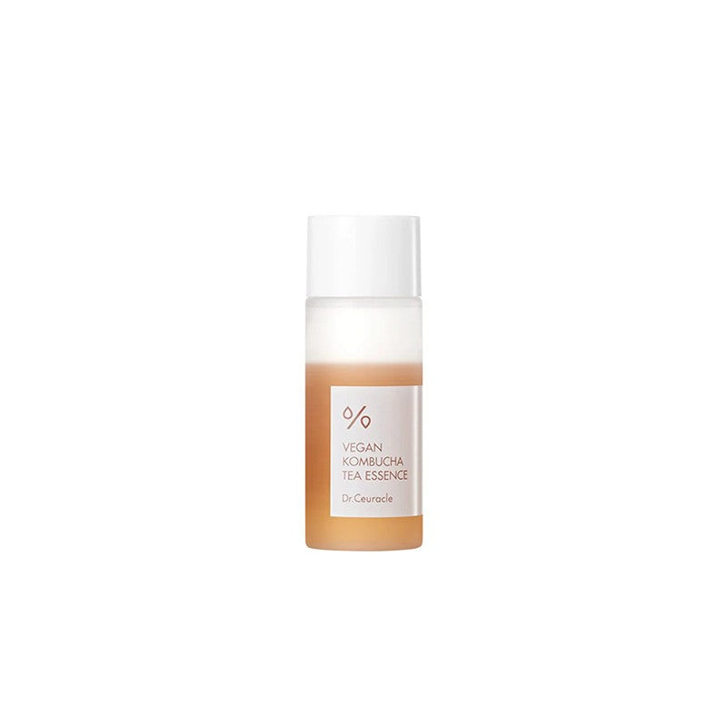 Dr. Ceuracle Kombucha 18ml - Shot