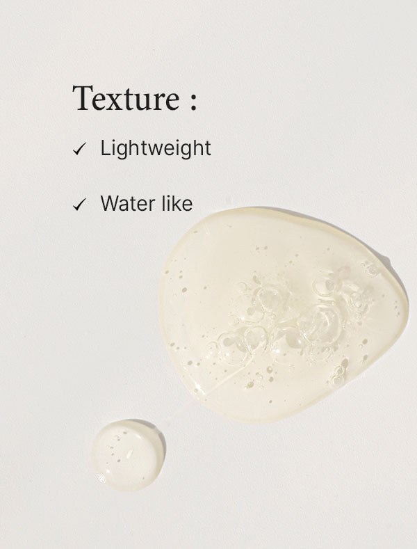 Beauty of Joseon Glow Serum: Propolis + Niacinamide 30ml
